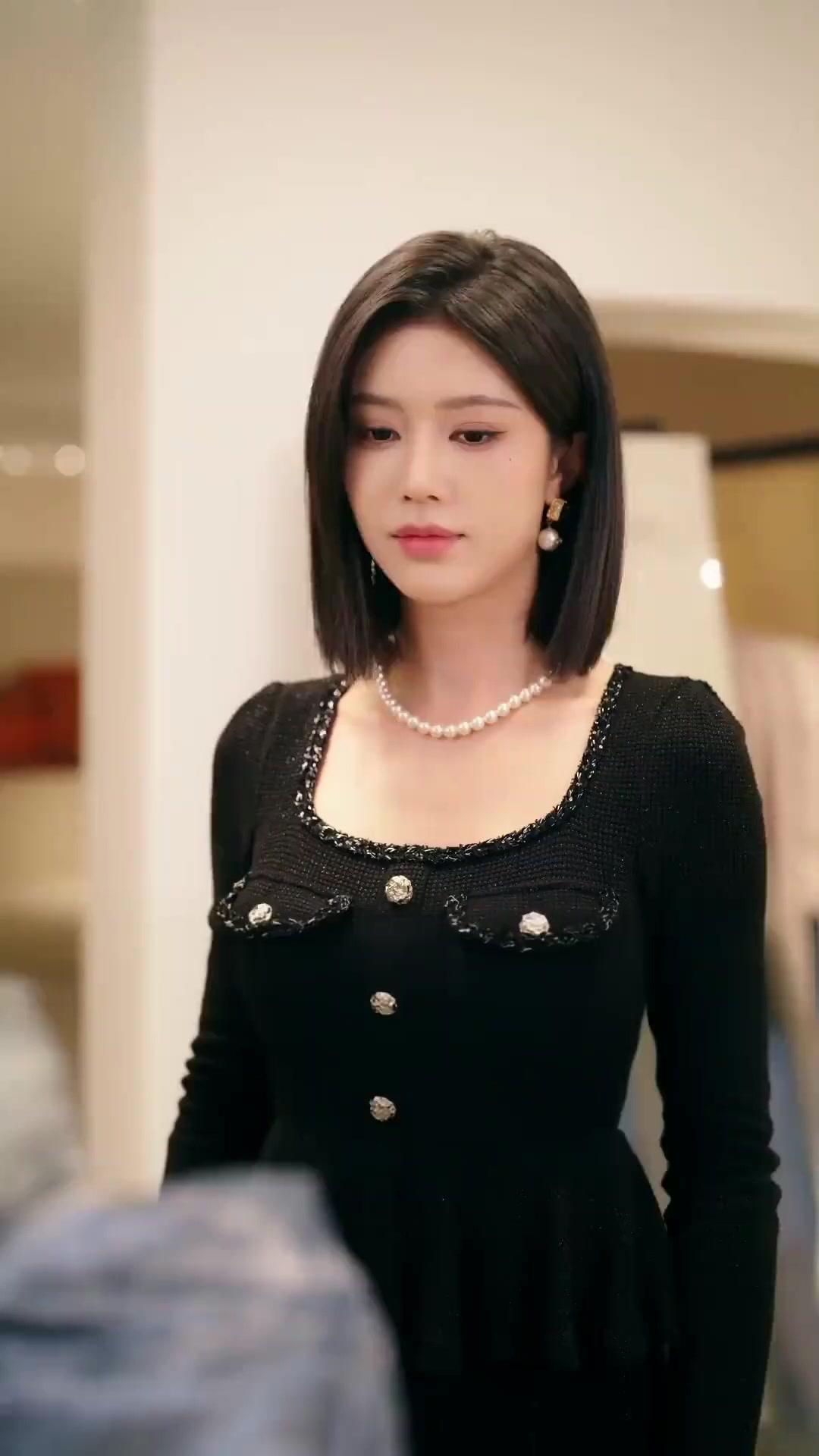 체감 공감의 설레임