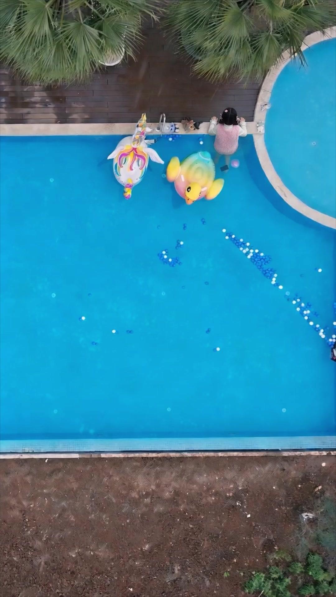 幸せだったはずの家族