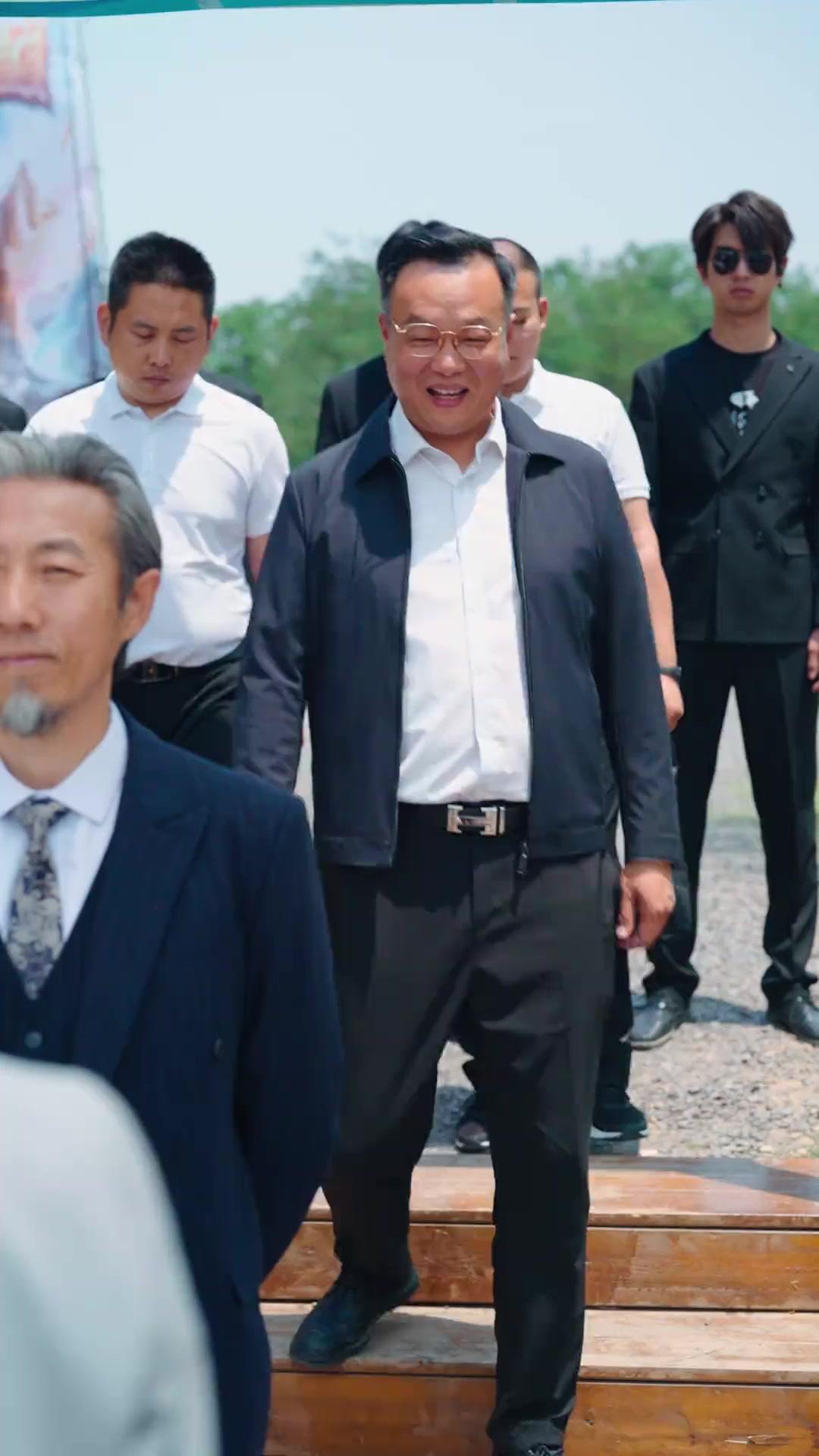 낚시판을 뒤엎어라