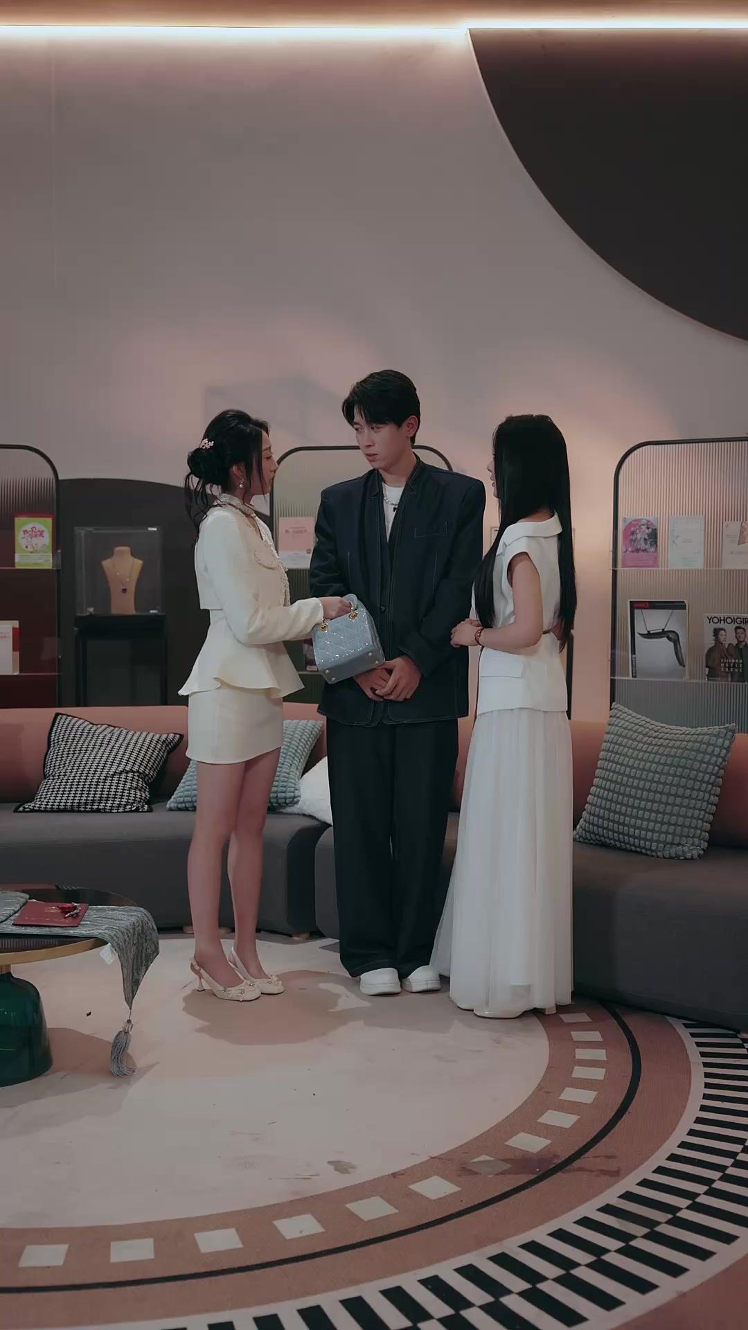 Capek Dikejar Cewek Sekota