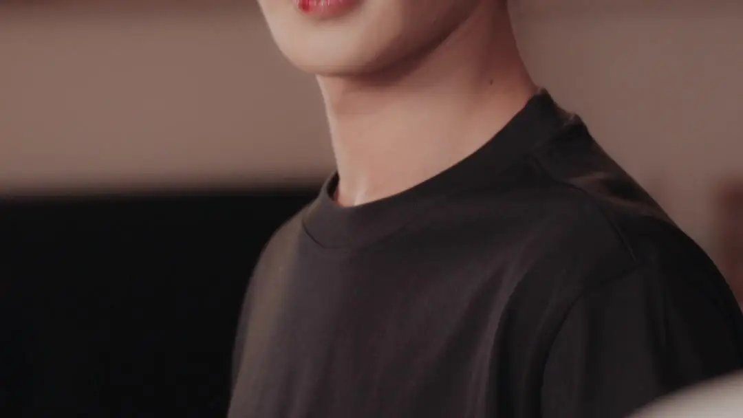 Love's Destiny Unveiled: When the Suitcase Holds More Than Clothes