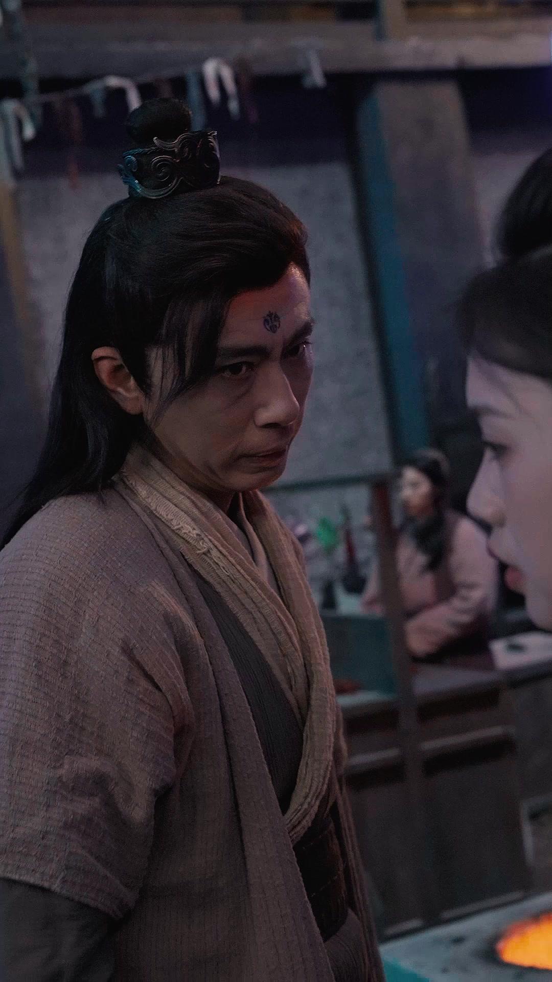 Masa Depan Tanpa Bencana