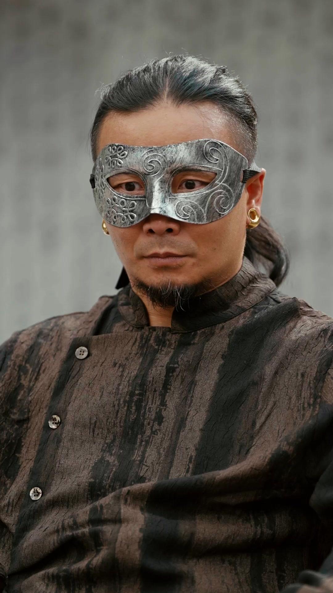 Putriku Adalah Master Genius