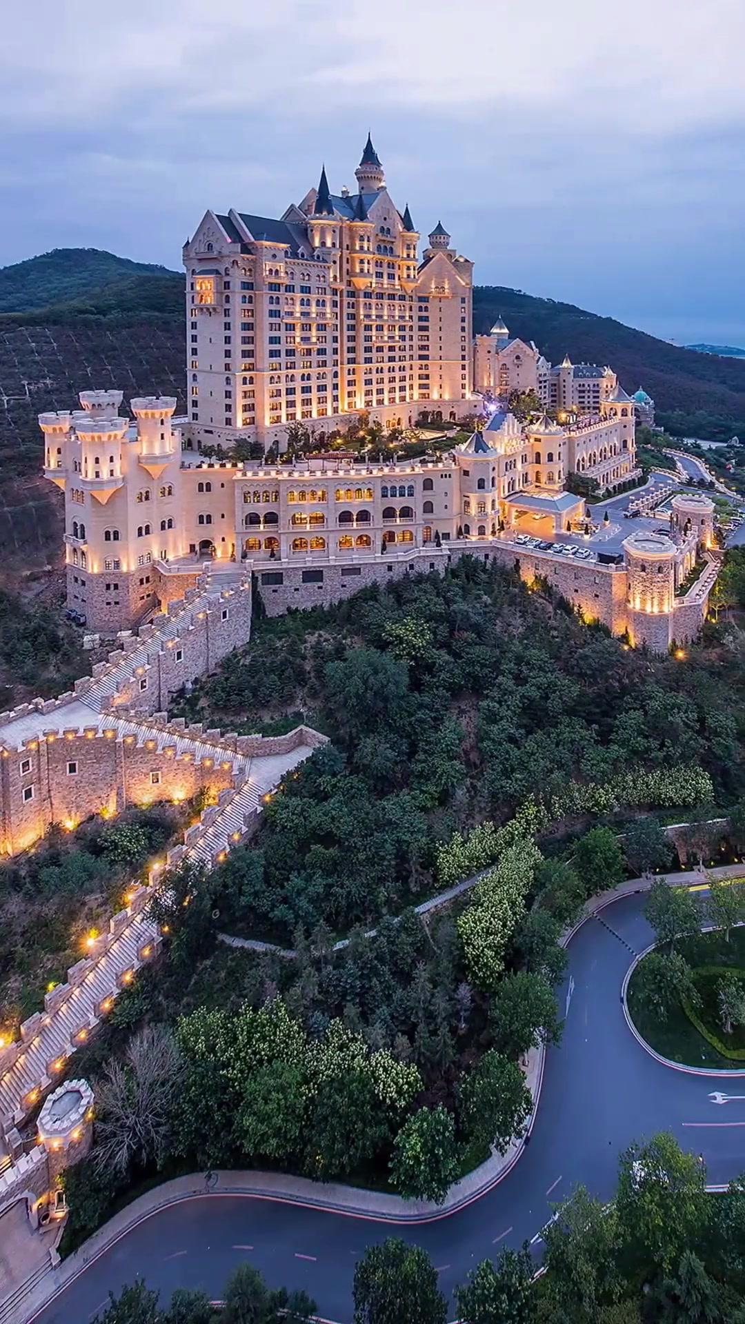 Pembunuh Tak Tertandingi