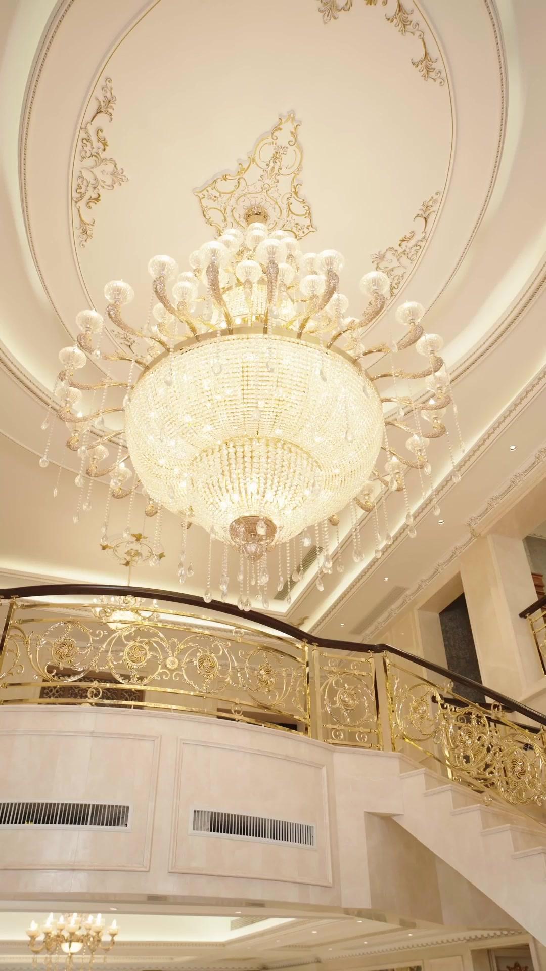 霍先生的小祖宗甜又美