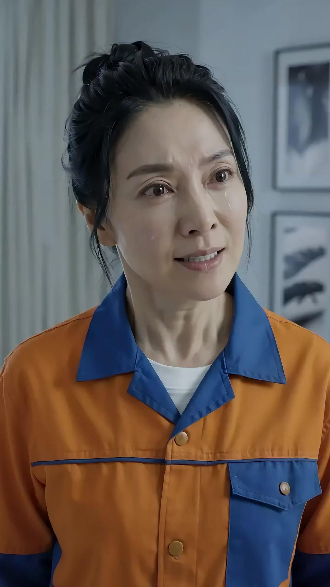 Sixty, Rich, and Unstoppable