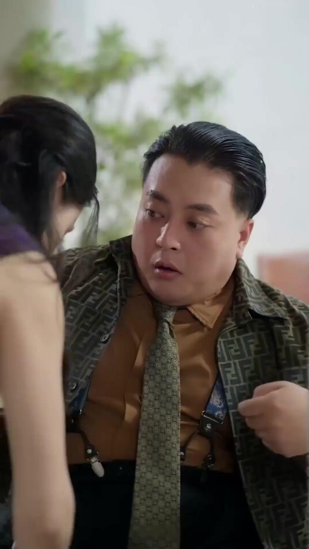 Ngày Ấy Vận Mệnh Đảo Ngược