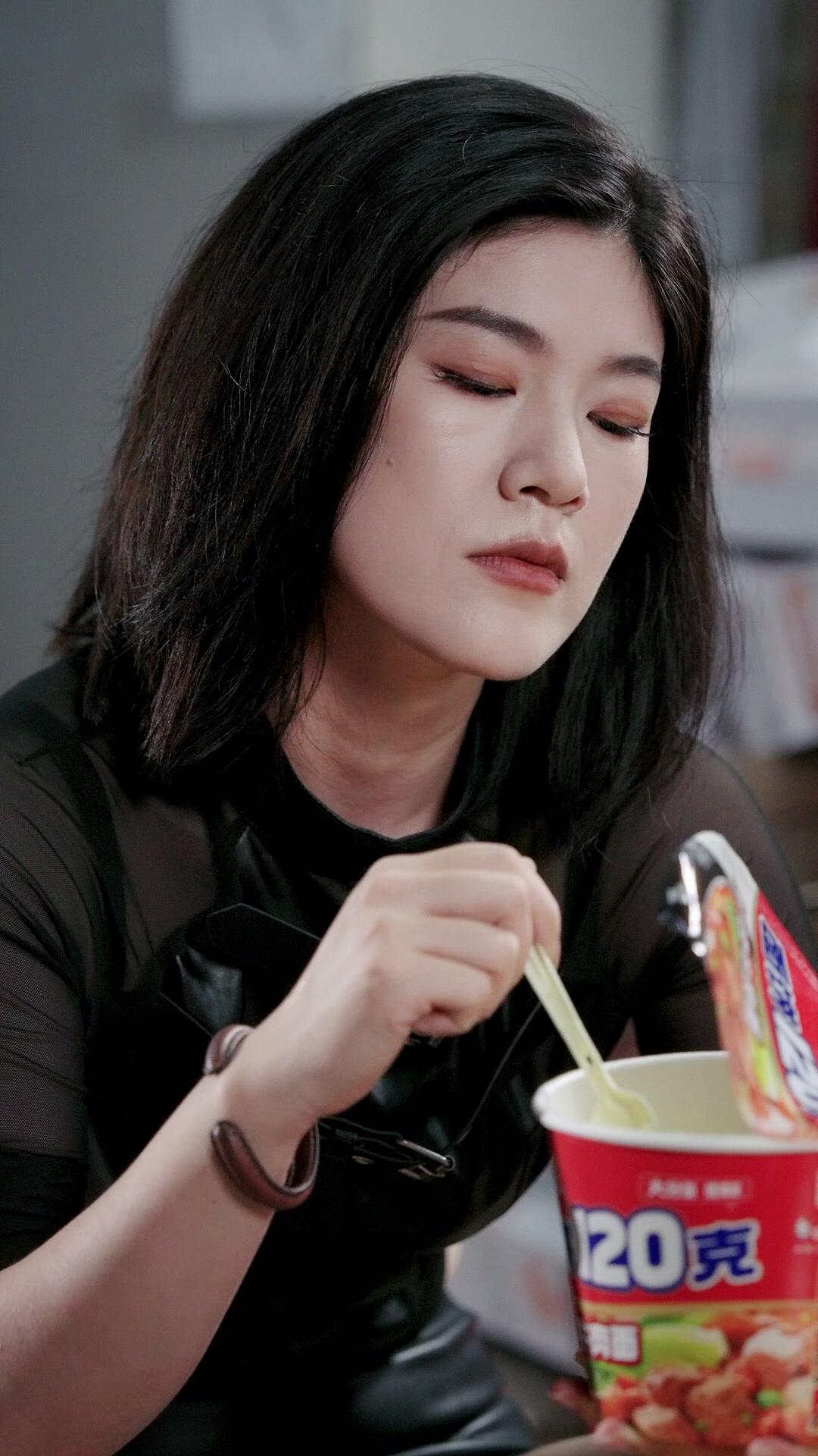 萬物有聲：我的獸語超能力