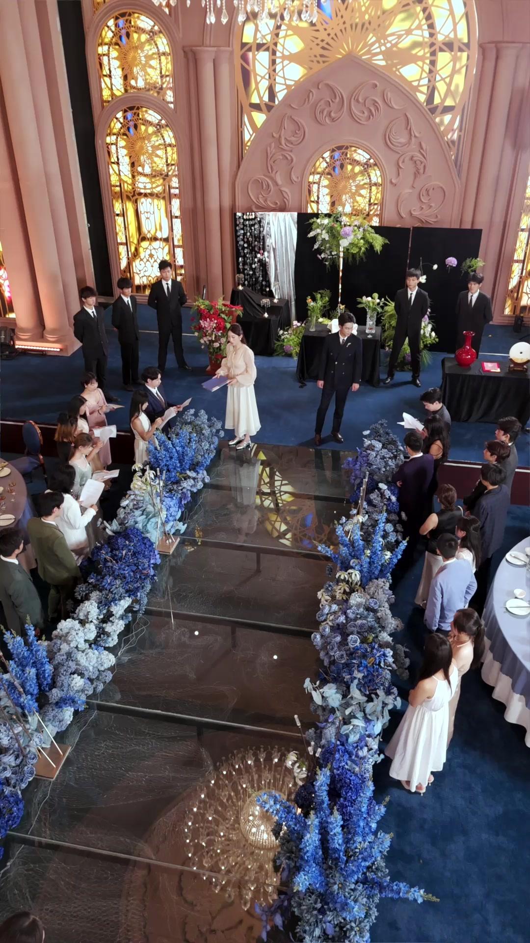 Sorry, My Nobel Is In The Trunk