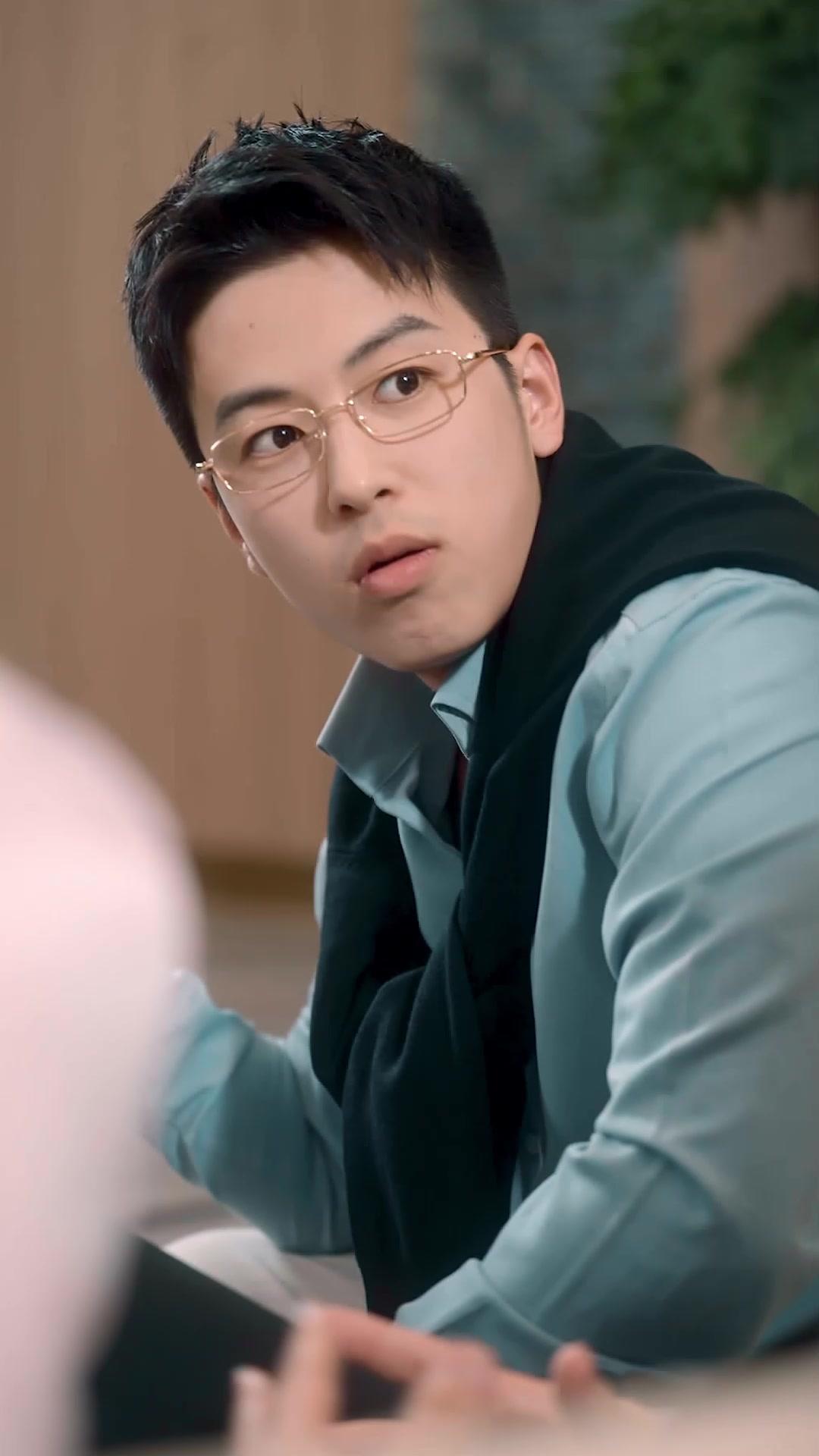 La niña perdida: el regreso al hogar