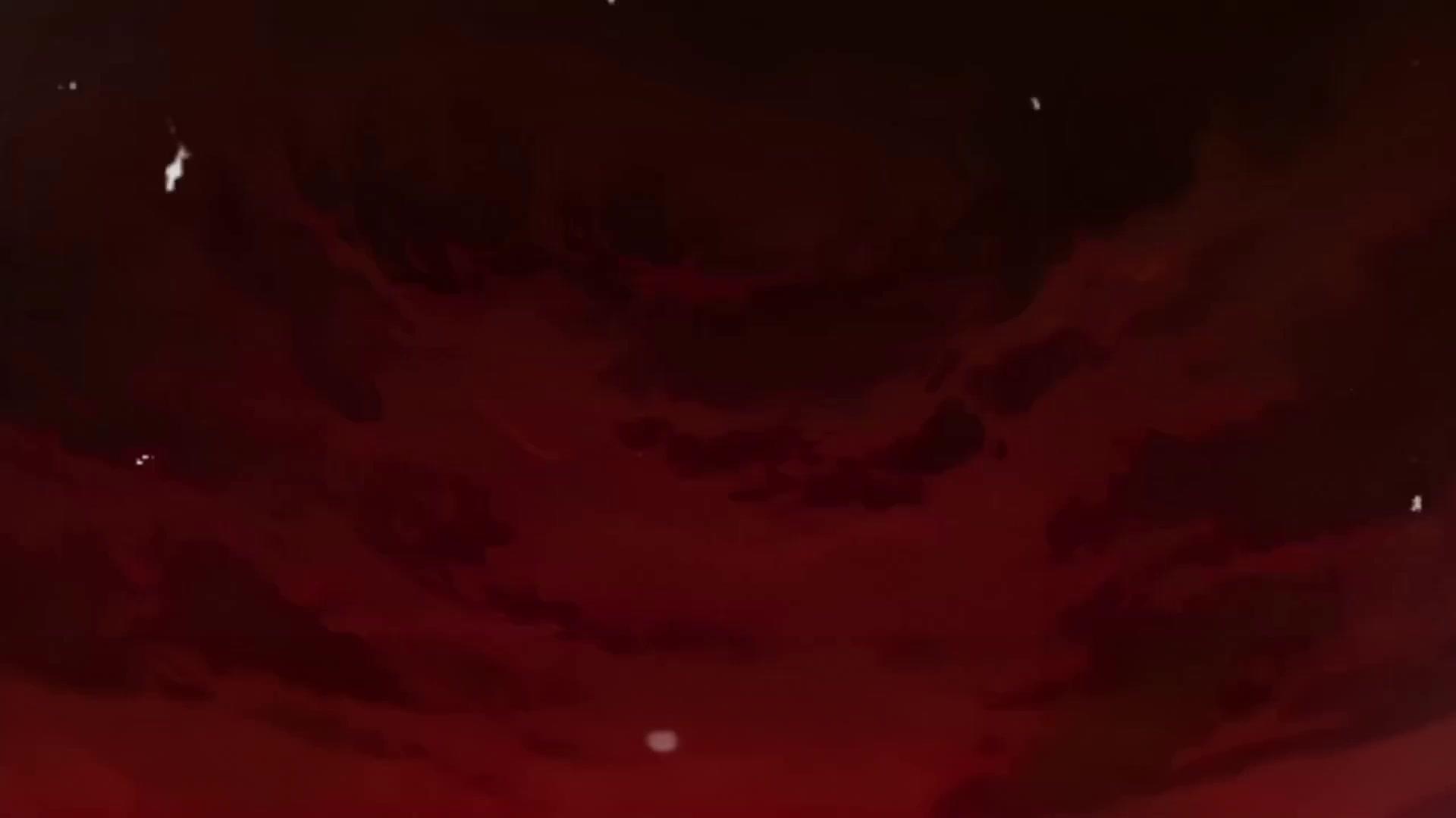 Your Beasts Are Cute. Mine Are NOT.