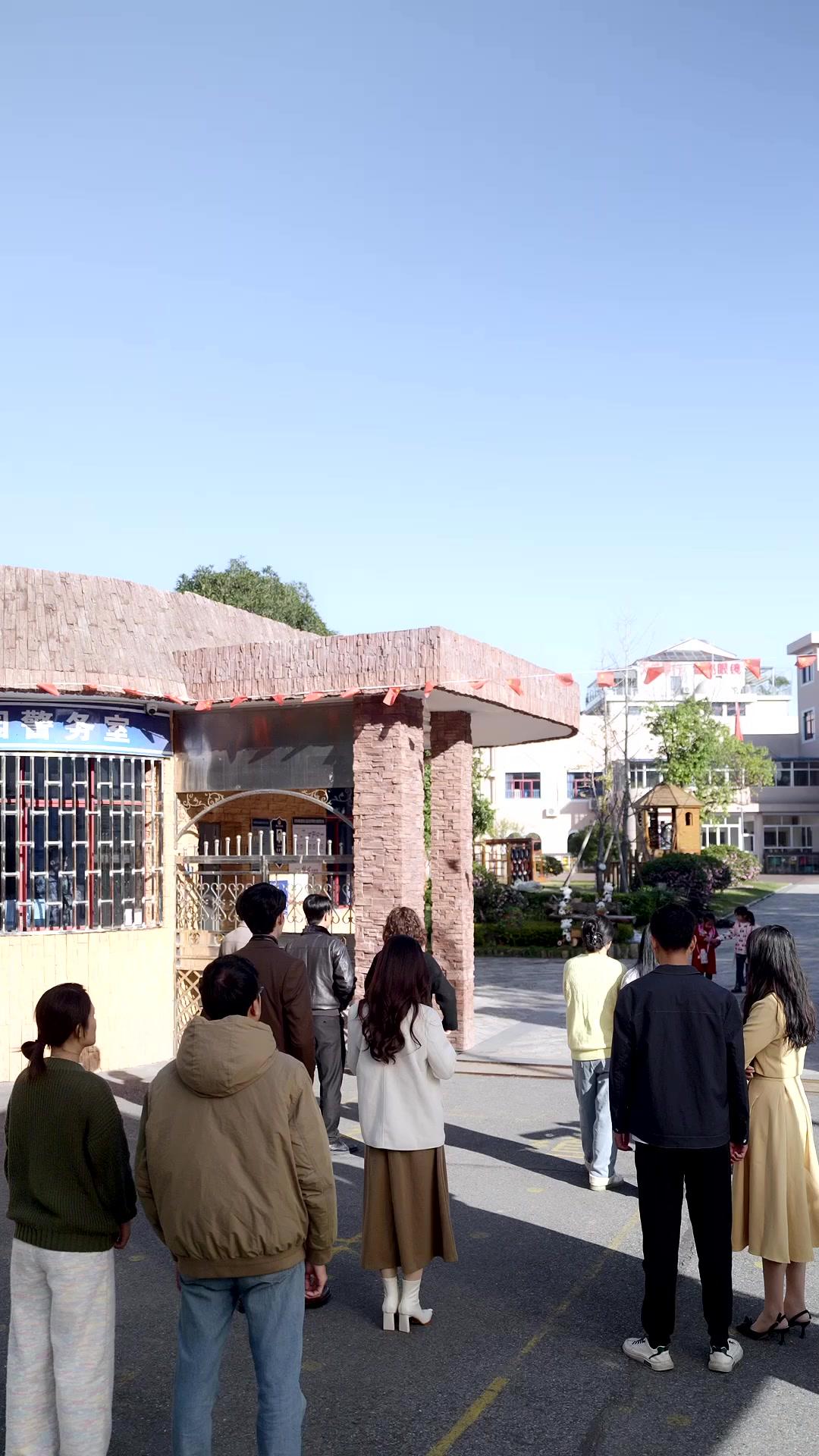 30 Giorni per Ricominciare