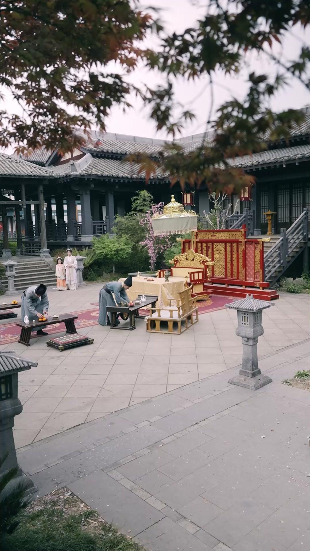 Merajut Benang Takdir