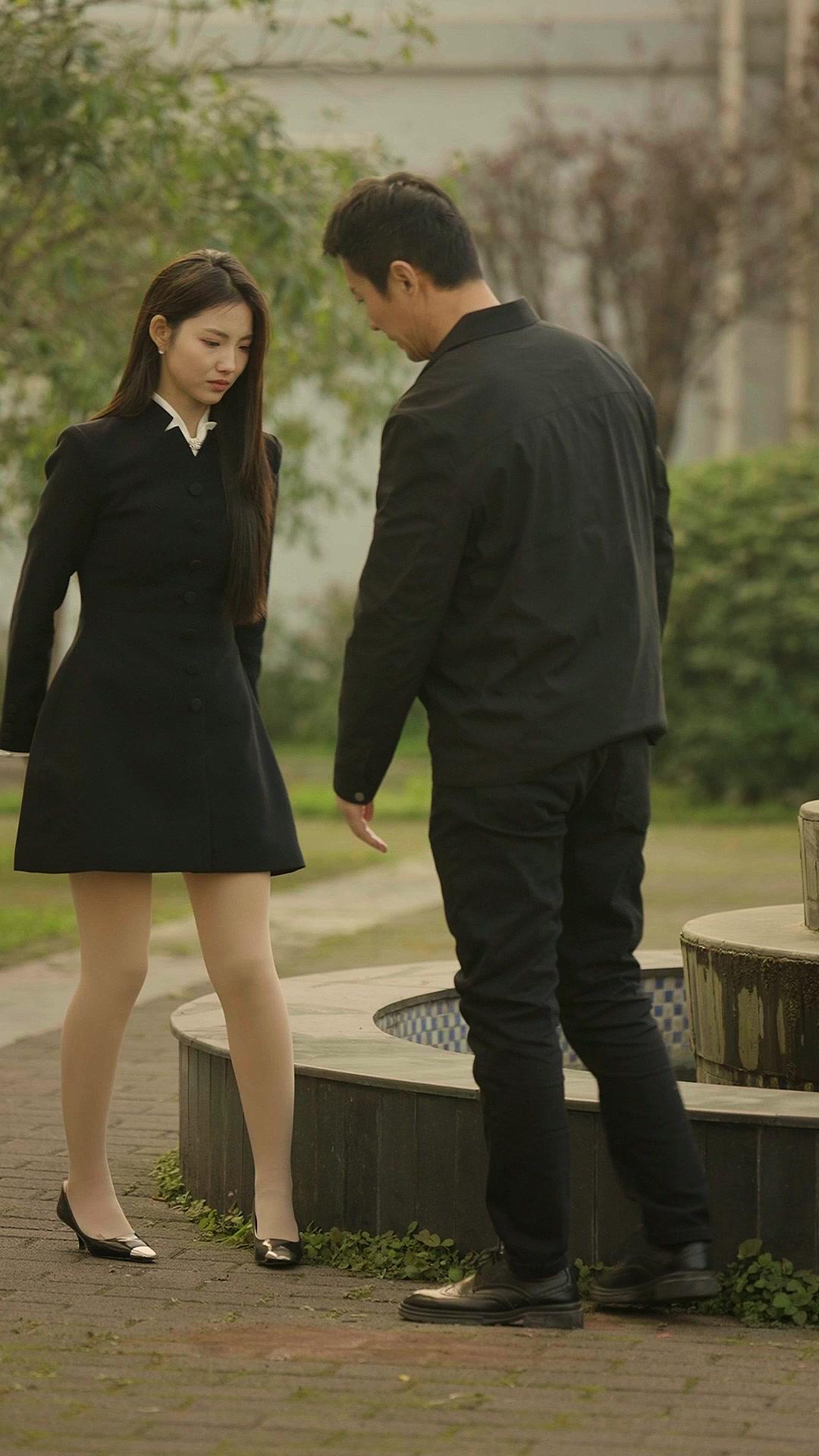 Sebagai seorang ayah