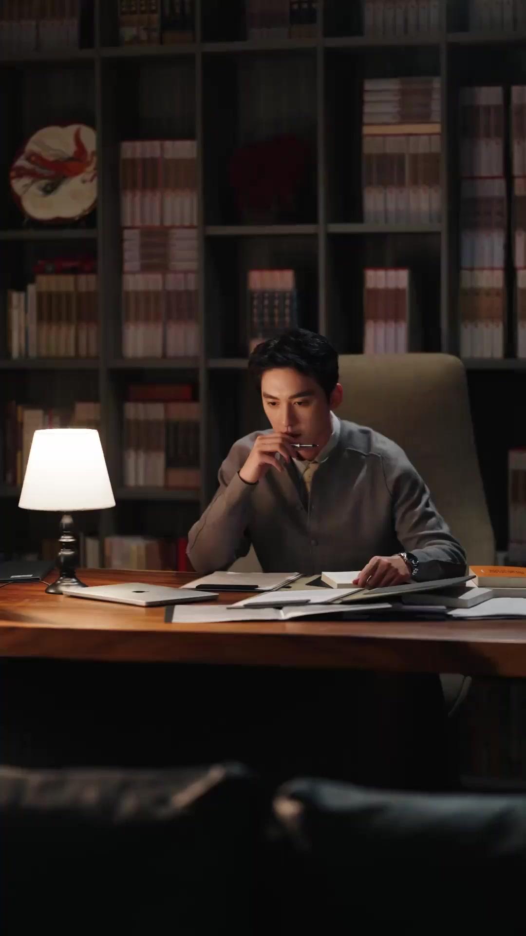 이혼하려는 이혼 전문 변호사