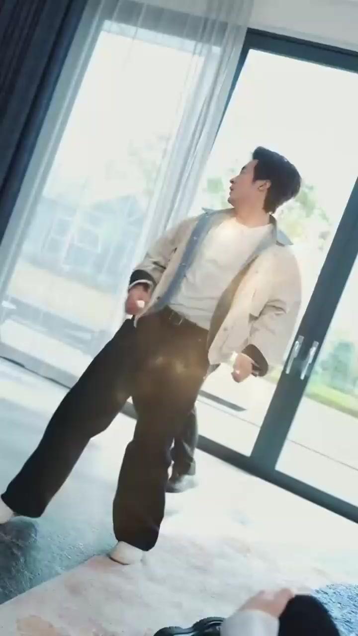 Healer & Fighter, CEO's Lover!