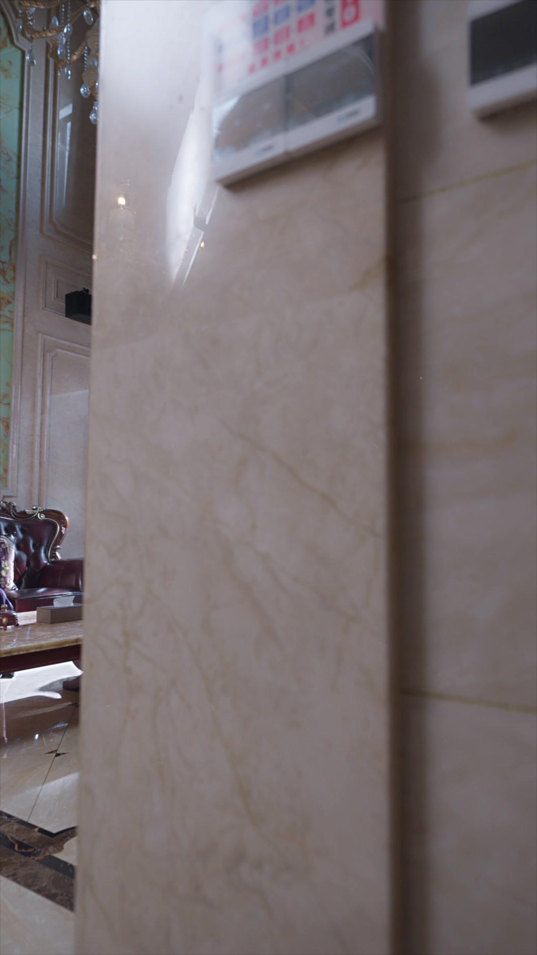 Aku Punya Sistem Ajaib