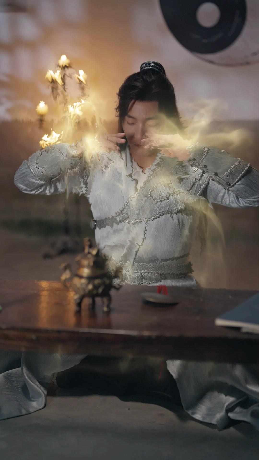 Jenius Ilmu Bela diri