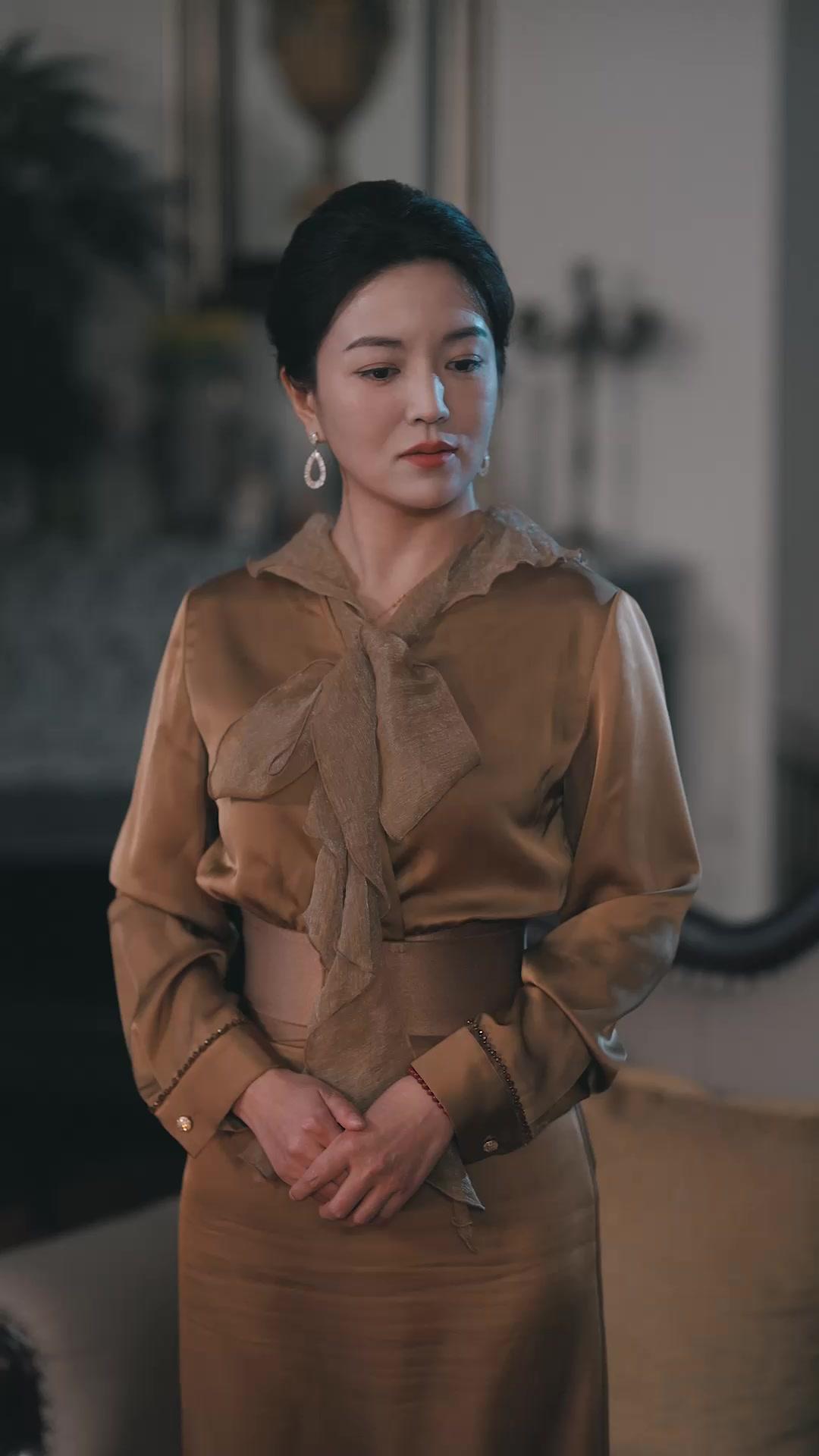 Bye, Fake Fam! Hi, Real Love!