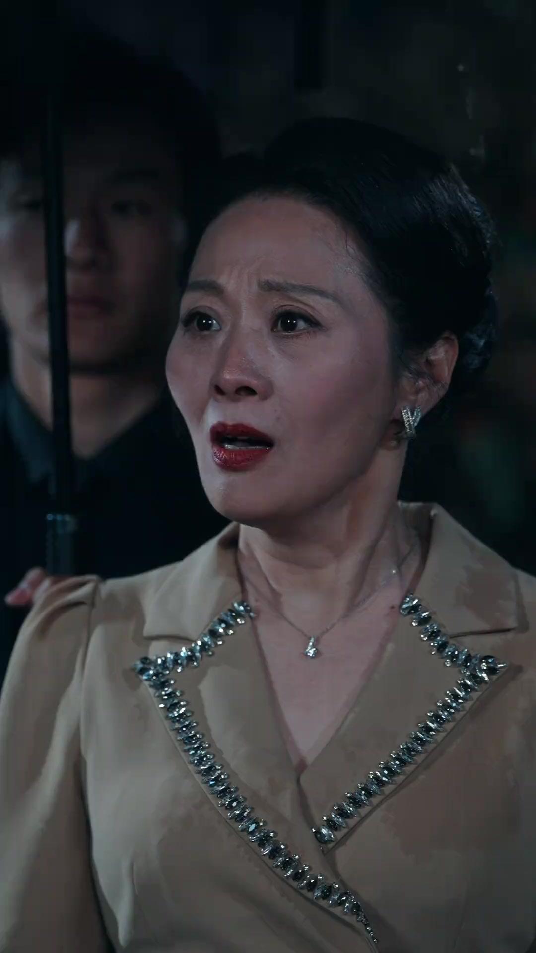 家族の檻を越えて