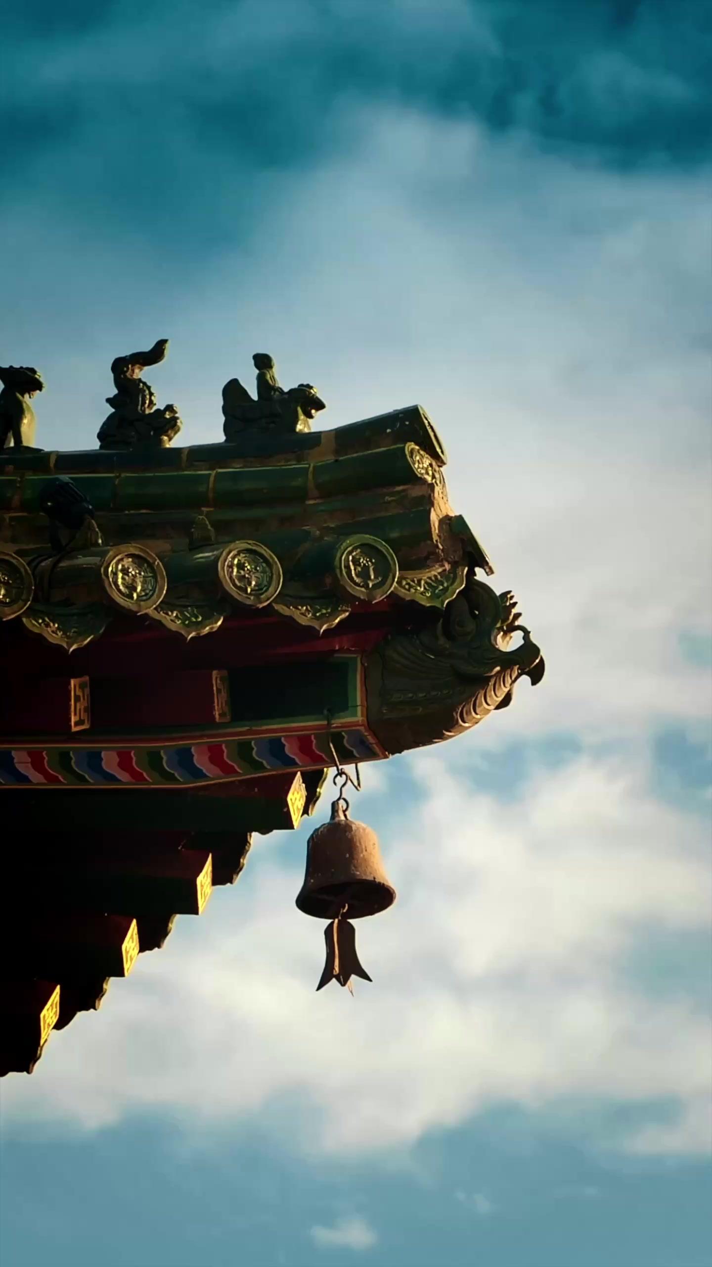 Một Thai Tứ Bảo