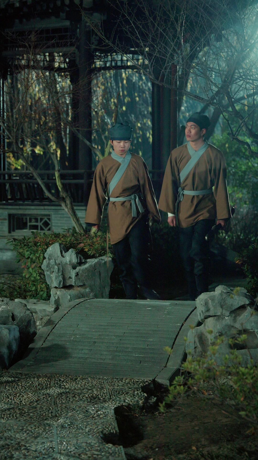 LE VOLEUR LÉGENDAIRE