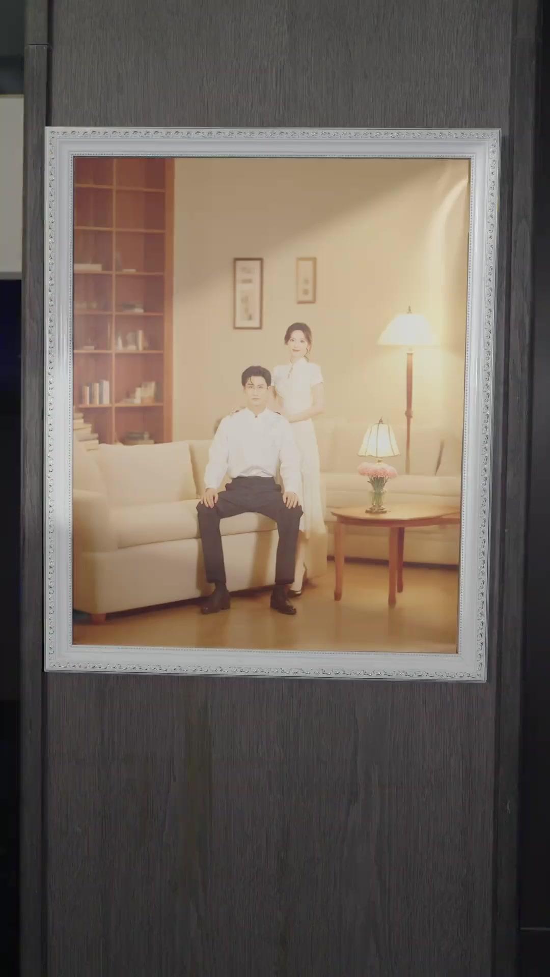 運命の恋はすぐ傍に