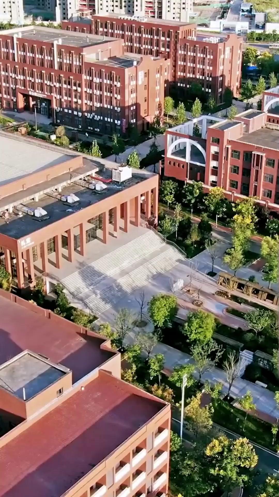 Wrong Love Letter Brings True Love