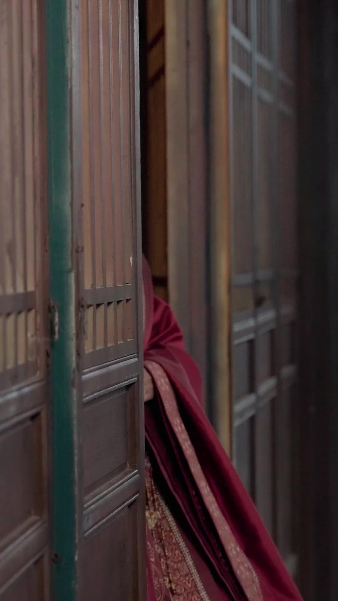 (더빙)봉황이 깃드는 곳