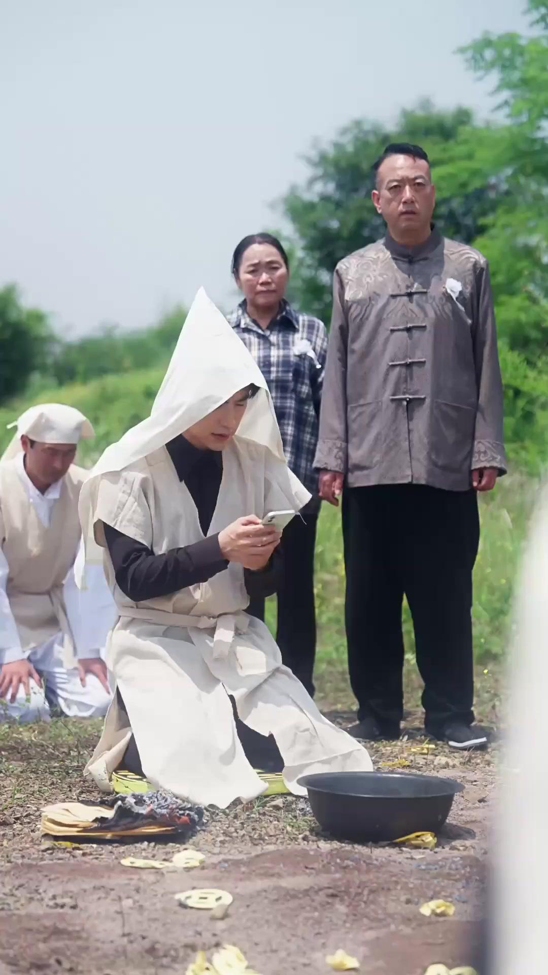 Kebenaran di Hari Bahagia
