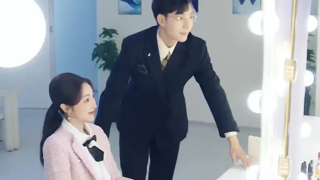 Falling Stars: When the Podium Becomes a Battlefield