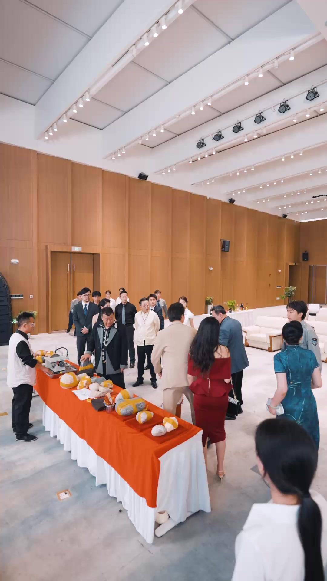 Reborn at Eight: The Jade Prodigy