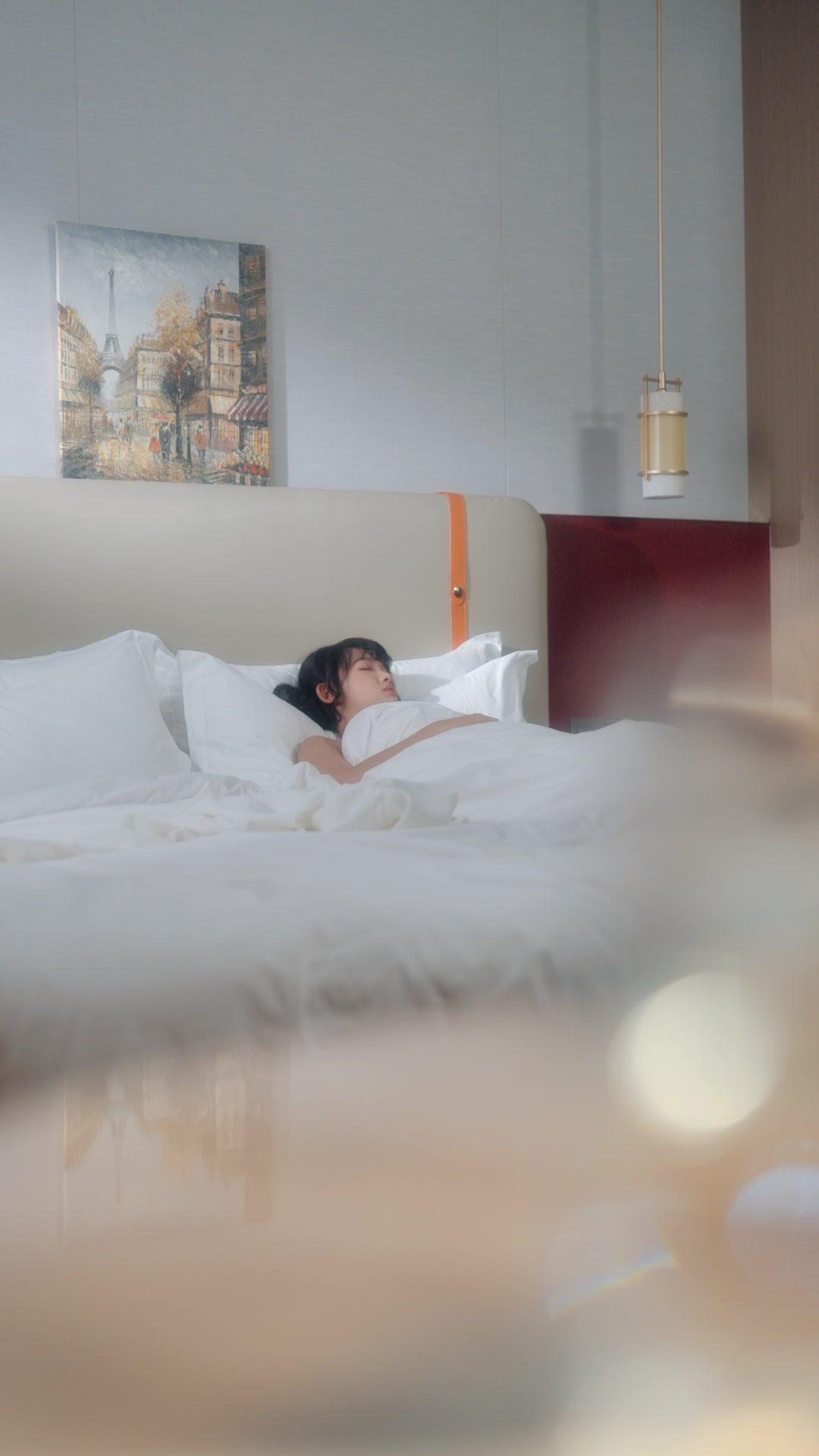 蜜愛反擊：嫁給渣男他叔叔