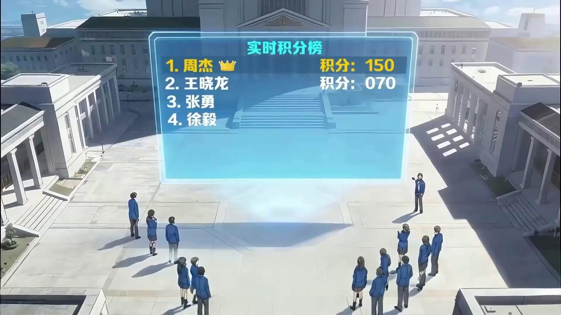 輔助？我嗩吶一吹萬魂來朝