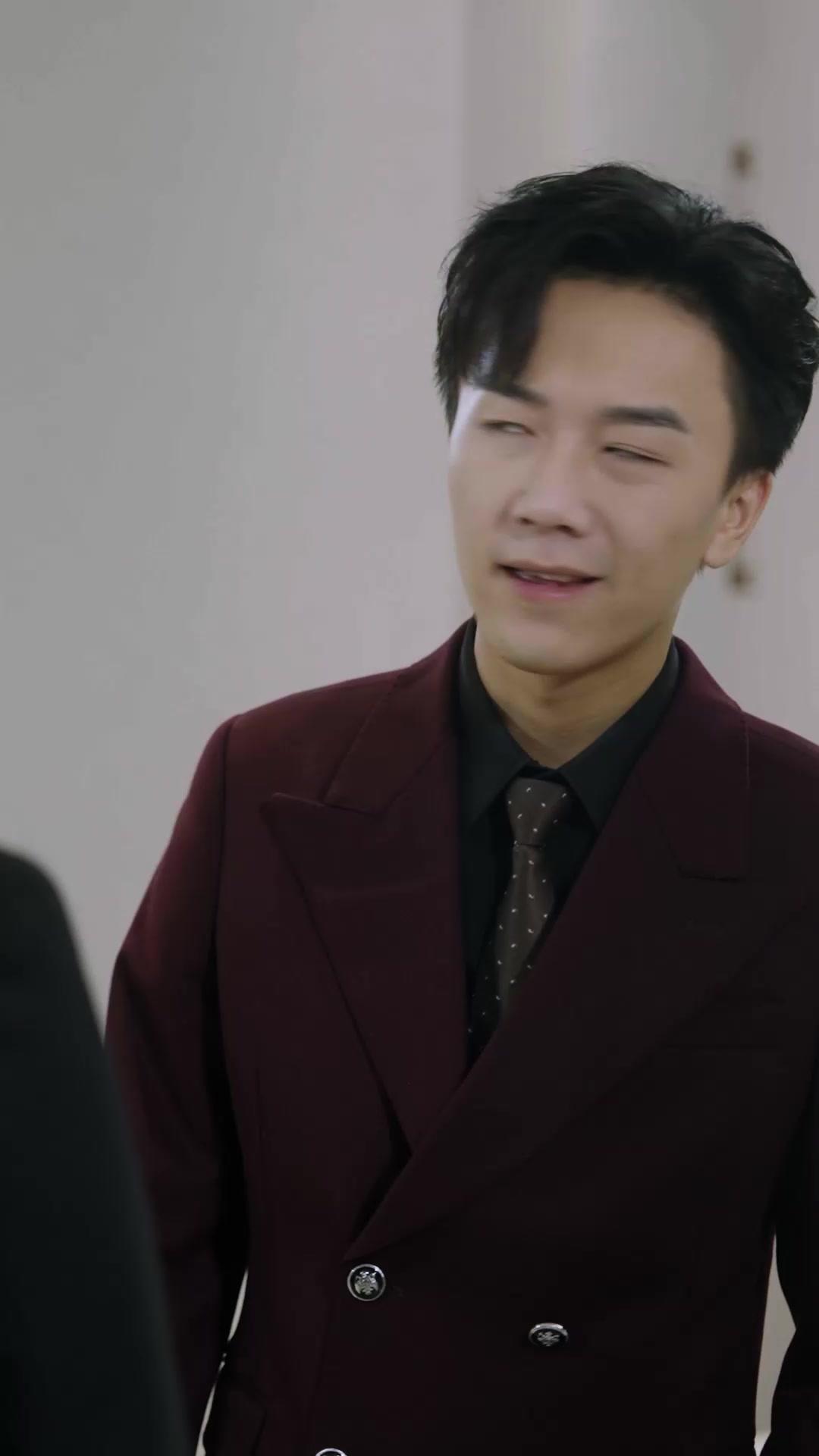 Pengkhianatan Saudara