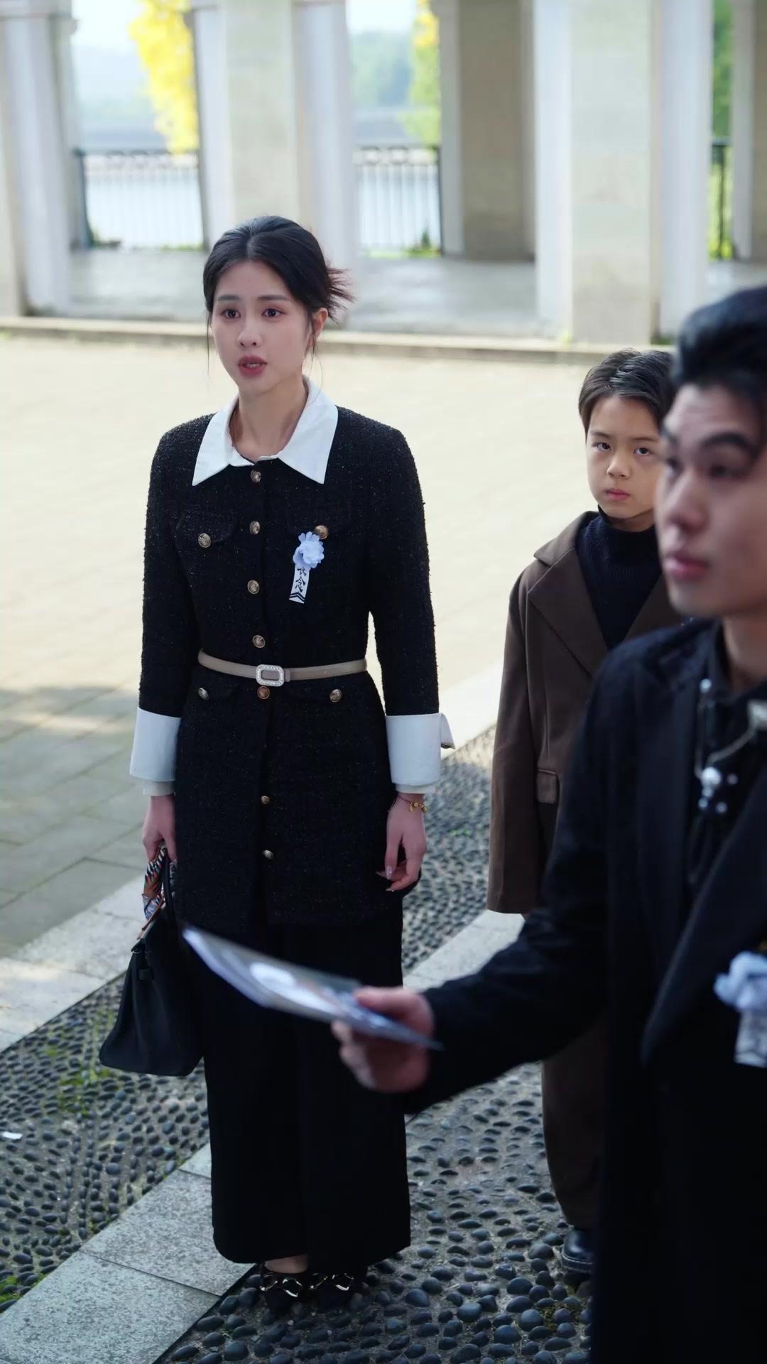 LE PETIT GÉNIE DU BILLARD