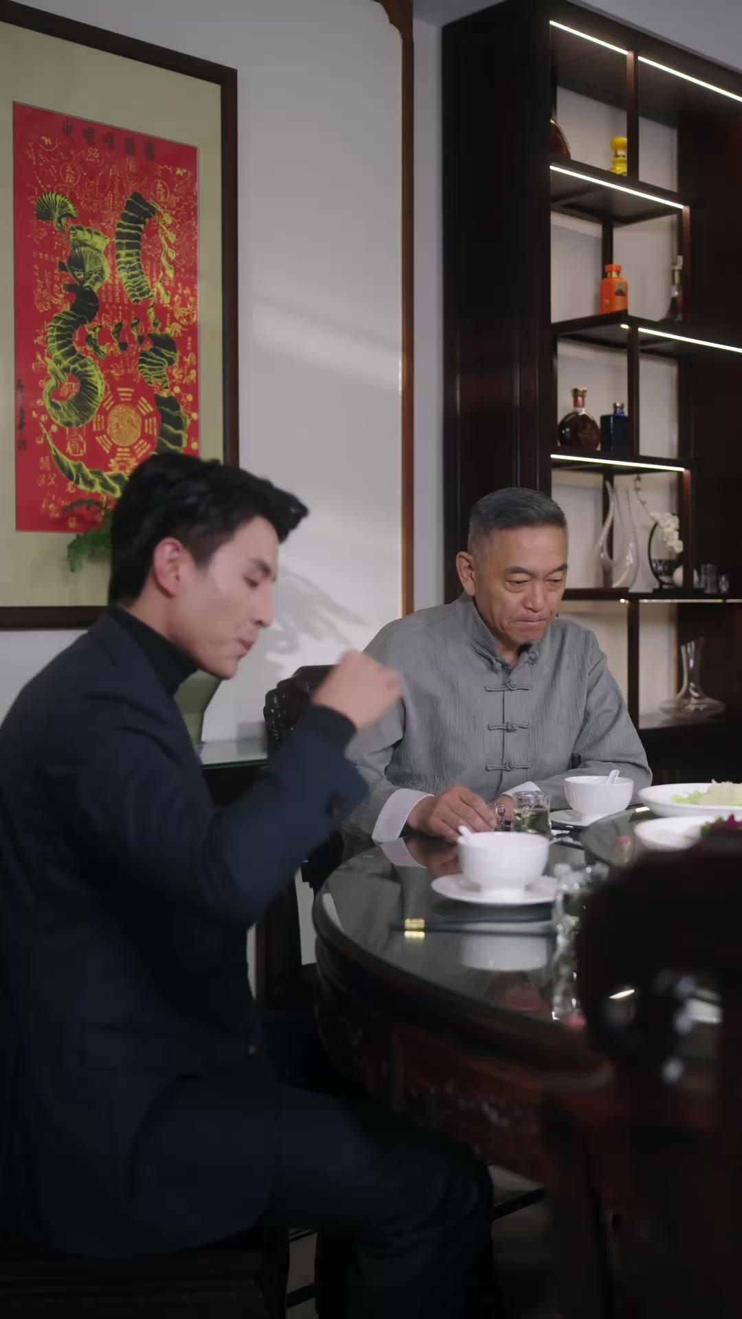 .Cintaku Bersemi Kembali