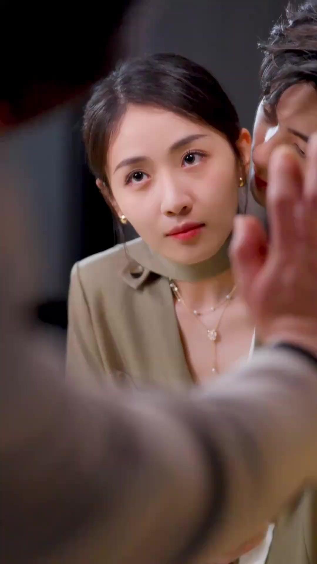 (Doblado)Un corazón entre las cenizas