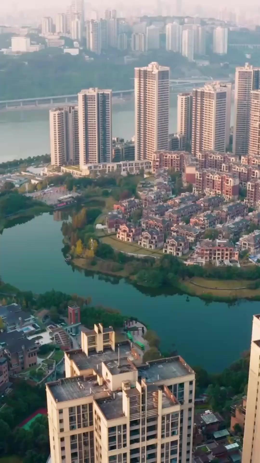 Jebakan Cinta Tuan Aqil Yang Manja