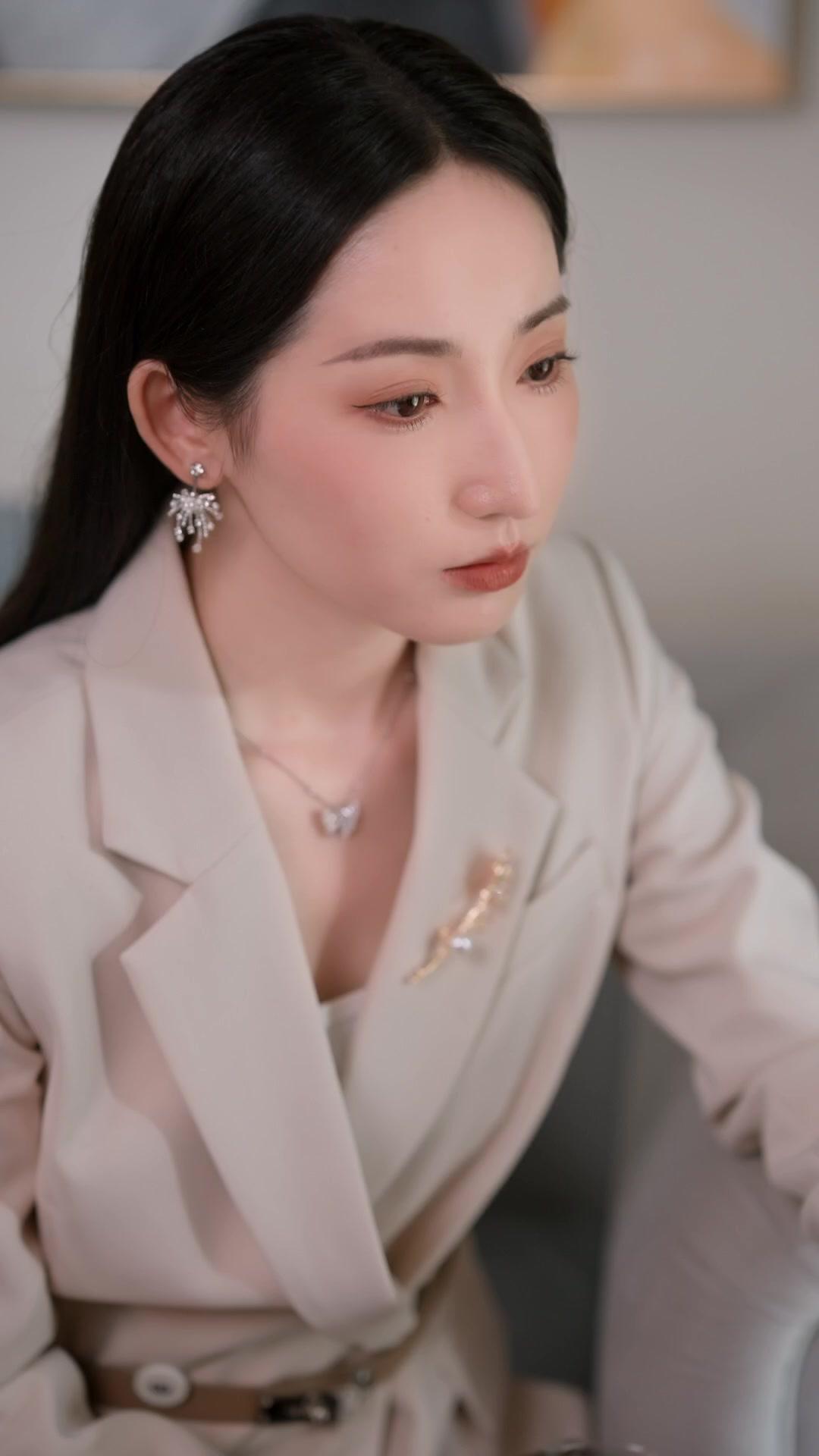 ¡Mi novio joven es heredero!