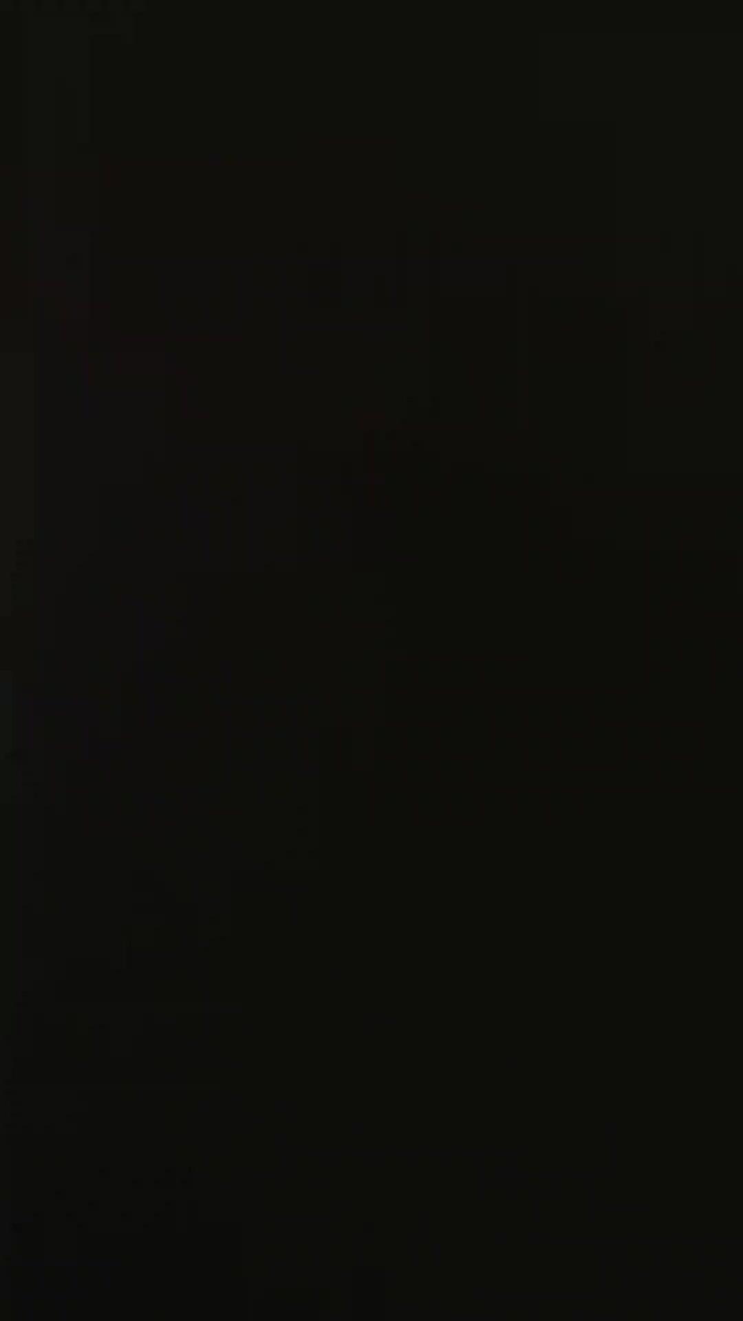 La sua vendetta? Vivere senza di lui.