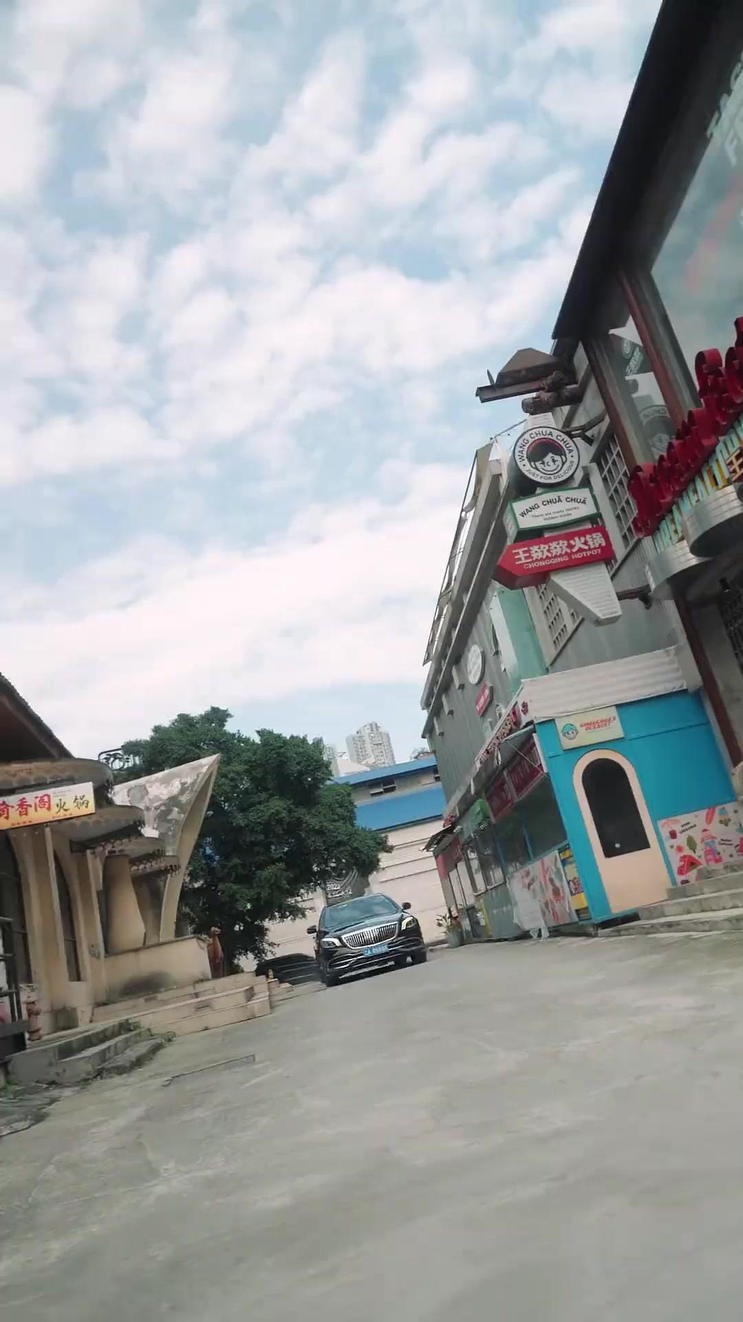 Cinderella? No, I’m Princess!