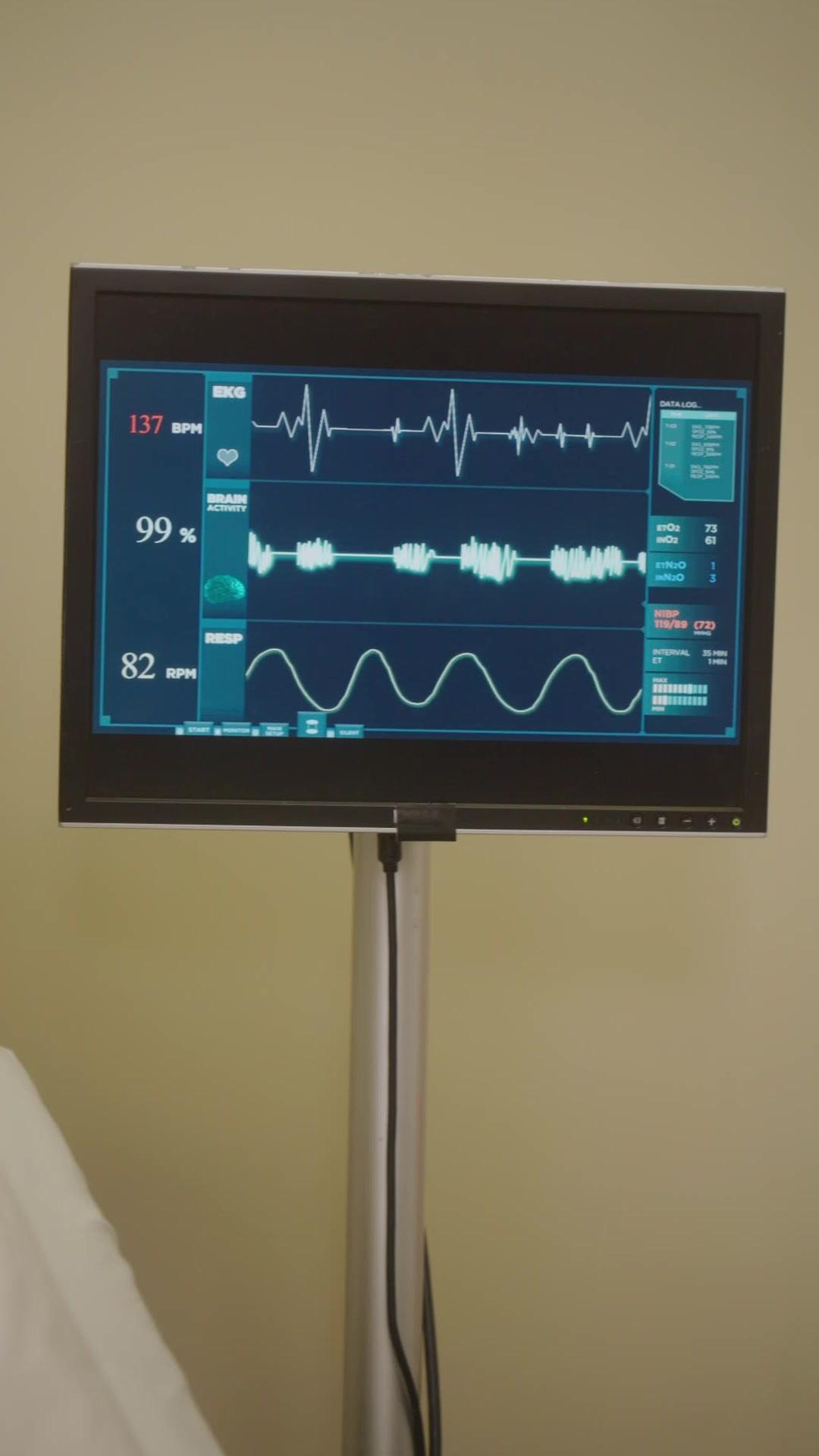 Madre por error, amor por destino