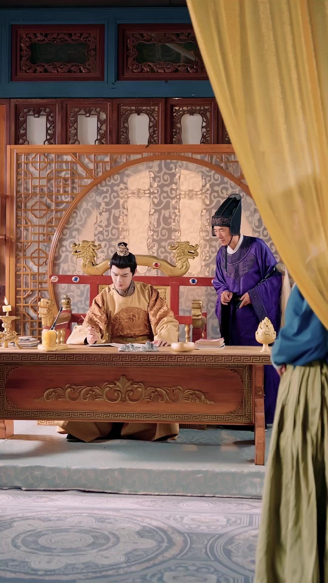 Terlambat Mencintaimu