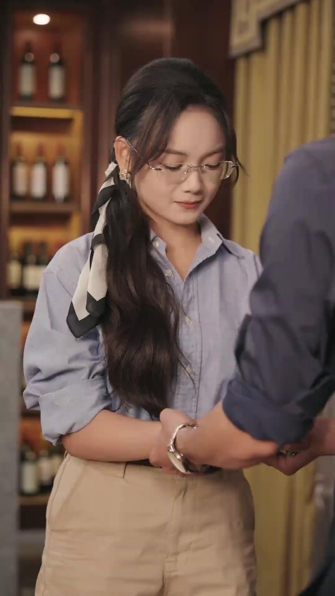 (Sulih suara) Kamu Pernah Jadi Cintaku