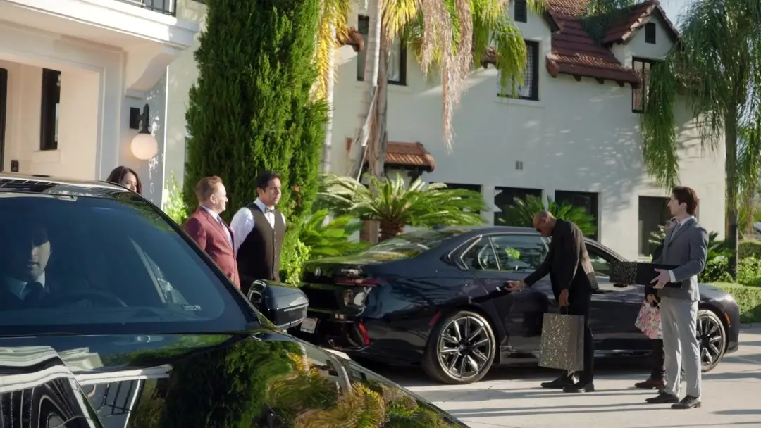 O Amor Chegou Após o Adeus: O Casamento que Não Era Para Ser