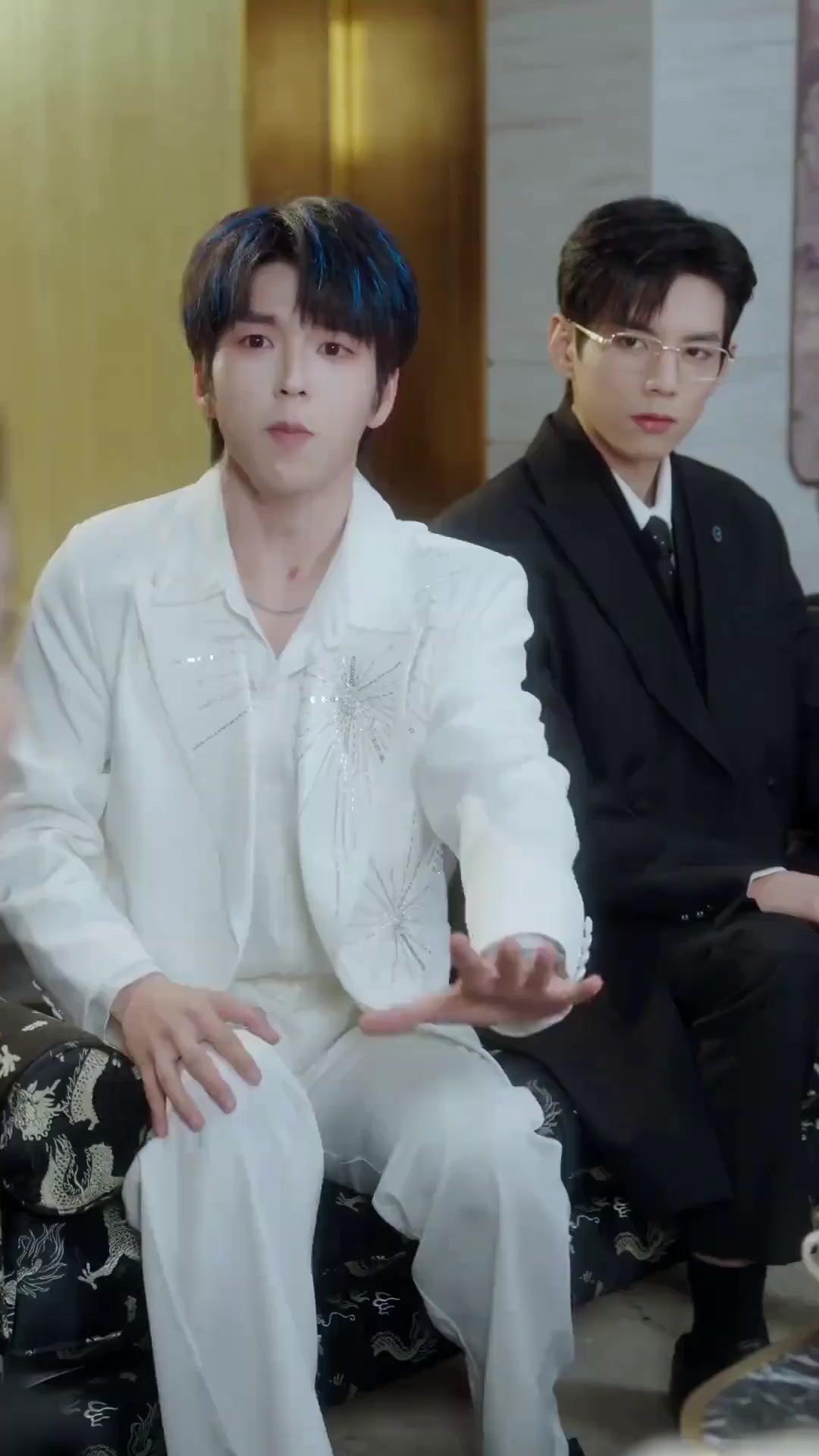 (Dubbed)Wrong Wedding, Right Love!