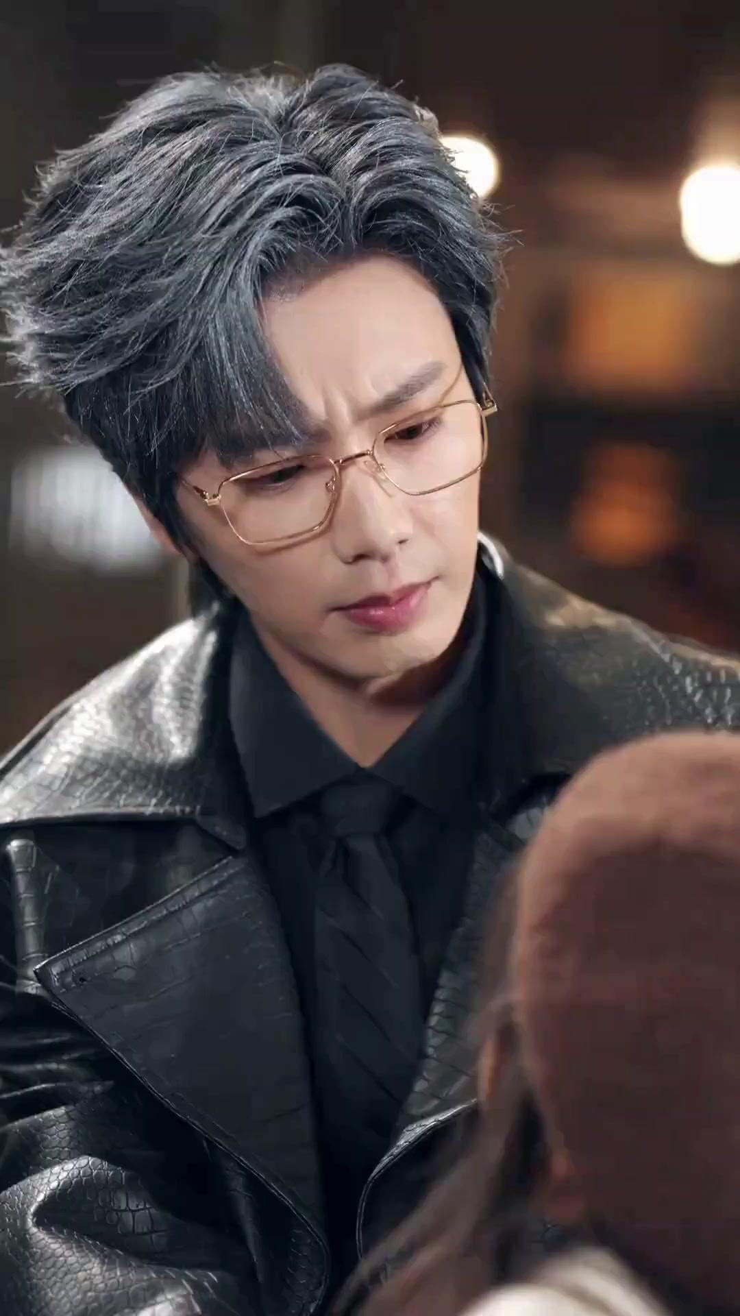 (Dubbed) Six Years Later Twins Find Their Mother