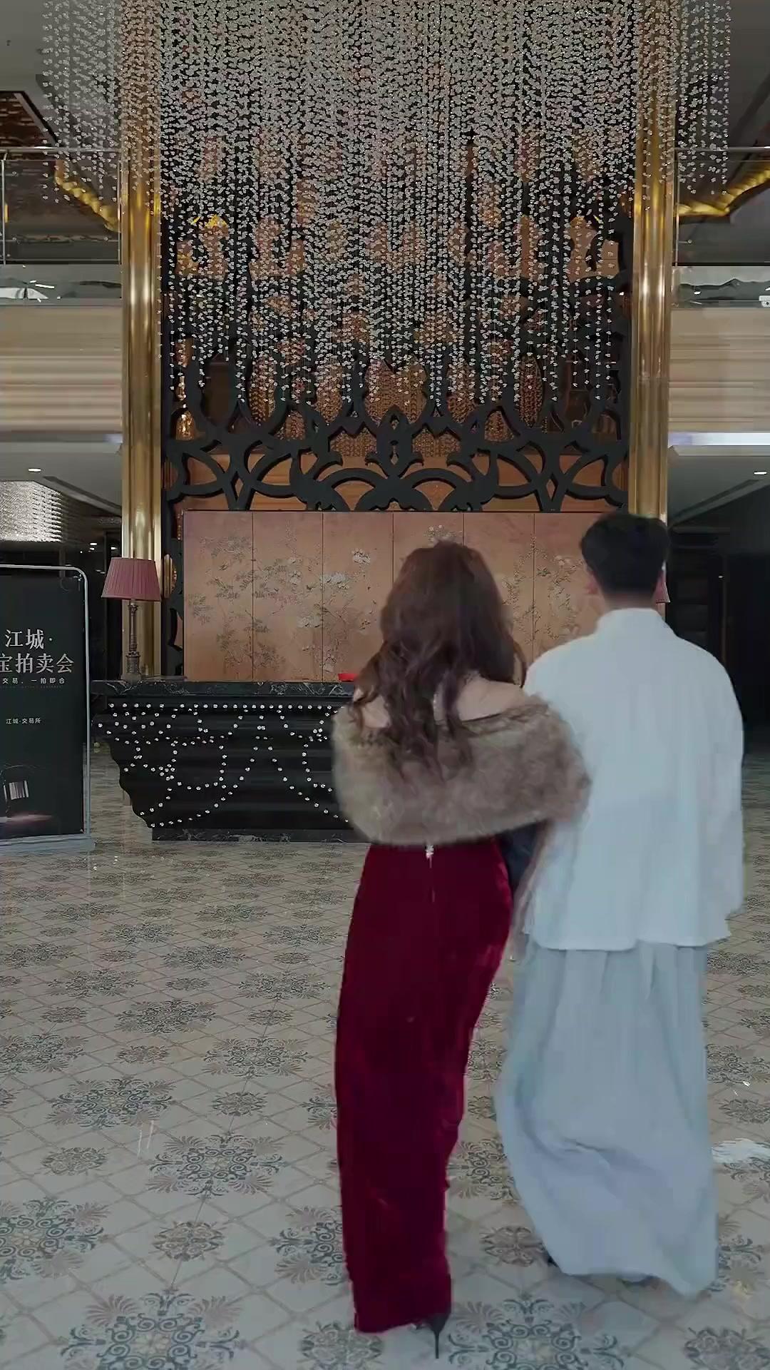 Lima Puluh Tahun: Jalan Keabadian 