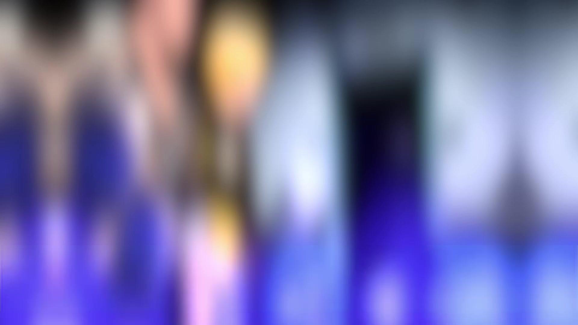 Ghost Reaper on the Clock